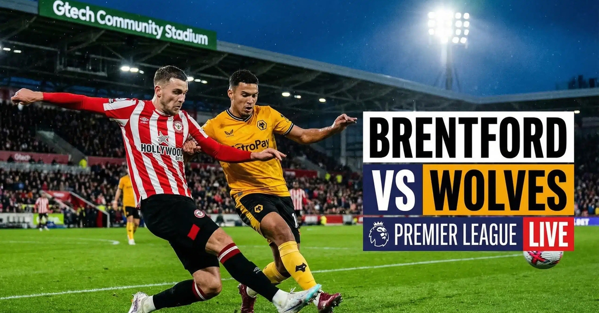 W88 đối tác cá cược chính thức sunderland ⚽ cược thử miễn phí tại 👉 bit.ly/w88fc 🏆 #xuhuong #canhocaocap #penhouse #mattienkinhdoanh #nhadat #datdep #dautu #bannha #muanha #dautubatdongsan #kinhdoanh #datnen #diaoc #bds #vinhomes #nhapho #nhadep #chungkhoan #sungroup #batdongsan #nhaoxahoi #muabannha #bietthu #nhadatgiare #chungcu #bandat #muadat #bdschinhchu #nhachinhchu #bdsdautu 🔥88 đối tác cá cược chính thức sunderland ⚽ cược thử miễn phí tại 👉 bit.ly/w88fc 🏆 #xuhuong #canhocaocap #penhouse #mattienkinhdoanh #nhadat #datdep #dautu #bannha #muanha #dautubatdongsan #kinhdoanh #datnen #diaoc #bds #vinhomes #nhapho #nhadep #chungkhoan #sungroup #batdongsan #nhaoxahoi #muabannha #bietthu #nhadatgiare #chungcu #bandat #muadat #bdschinhchu #nhachinhchu #bdsdautu 🔥r…