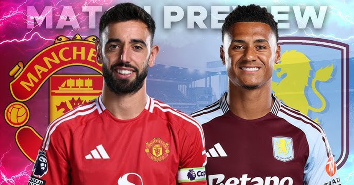 W88 đối tác cá cược chính thức sunderland ⚽ cược thử miễn phí tại 👉 bit.ly/w88fc 🏆 #xuhuong #canhocaocap #penhouse #mattienkinhdoanh #nhadat #datdep #dautu #bannha #muanha #dautubatdongsan #kinhdoanh #datnen #diaoc #bds #vinhomes #nhapho #nhadep #chungkhoan #sungroup #batdongsan #nhaoxahoi #muabannha #bietthu #nhadatgiare #chungcu #bandat #muadat #bdschinhchu #nhachinhchu #bdsdautu 🔥W88 đối tác cá cược chính thức sunderland ⚽ cược thử miễn phí tại 👉 bit.ly/w88fc 🏆 #xuhuong #canhocaocap #penhouse #mattienkinhdoanh #nhadat #datdep #dautu #bannha #muanha #dautubatdongsan #kinhdoanh #datnen #diaoc #bds #vinhomes #nhapho #nhadep #chungkhoan #sungroup #batdongsan #nhaoxahoi #muabannha #bietthu #nhadatgiare #chungcu #bandat #muadat #bdschinhchu #nhachinhchu #bdsdautu 🔥88 đối tác cá cược chính thức sunderland ⚽ cược thử miễn phí tại 👉 bit.ly/w88fc 🏆 #xuhuong #canhocaocap #penhouse #mattienkinhdoanh #nhadat #datdep #dautu #bannha #muanha #dautubatdongsan #kinhdoanh #datnen #diaoc #bds #vinhomes #nhapho #nhadep #chungkhoan #sungroup #batdongsan #nhaoxahoi #muabannha #bietthu #nhadatgiare #chungcu #bandat #muadat #bdschinhchu #nhachinhchu #bdsdautu 🔥…