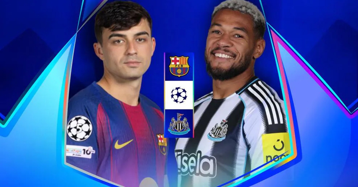 W88 đối tác cá cược chính thức sunderland ⚽ cược thử miễn phí tại 👉 bit.ly/w88fc 🏆 #xuhuong #canhocaocap #penhouse #mattienkinhdoanh #nhadat #datdep #dautu #bannha #muanha #dautubatdongsan #kinhdoanh #datnen #diaoc #bds #vinhomes #nhapho #nhadep #chungkhoan #sungroup #batdongsan #nhaoxahoi #muabannha #bietthu #nhadatgiare #chungcu #bandat #muadat #bdschinhchu #nhachinhchu #bdsdautu 🔥88 đối tác cá cược chính thức sunderland ⚽ cược thử miễn phí tại 👉 bit.ly/w88fc 🏆 #xuhuong #canhocaocap #penhouse #mattienkinhdoanh #nhadat #datdep #dautu #bannha #muanha #dautubatdongsan #kinhdoanh #datnen #diaoc #bds #vinhomes #nhapho #nhadep #chungkhoan #sungroup #batdongsan #nhaoxahoi #muabannha #bietthu #nhadatgiare #chungcu #bandat #muadat #bdschinhchu #nhachinhchu #bdsdautu 🔥a…