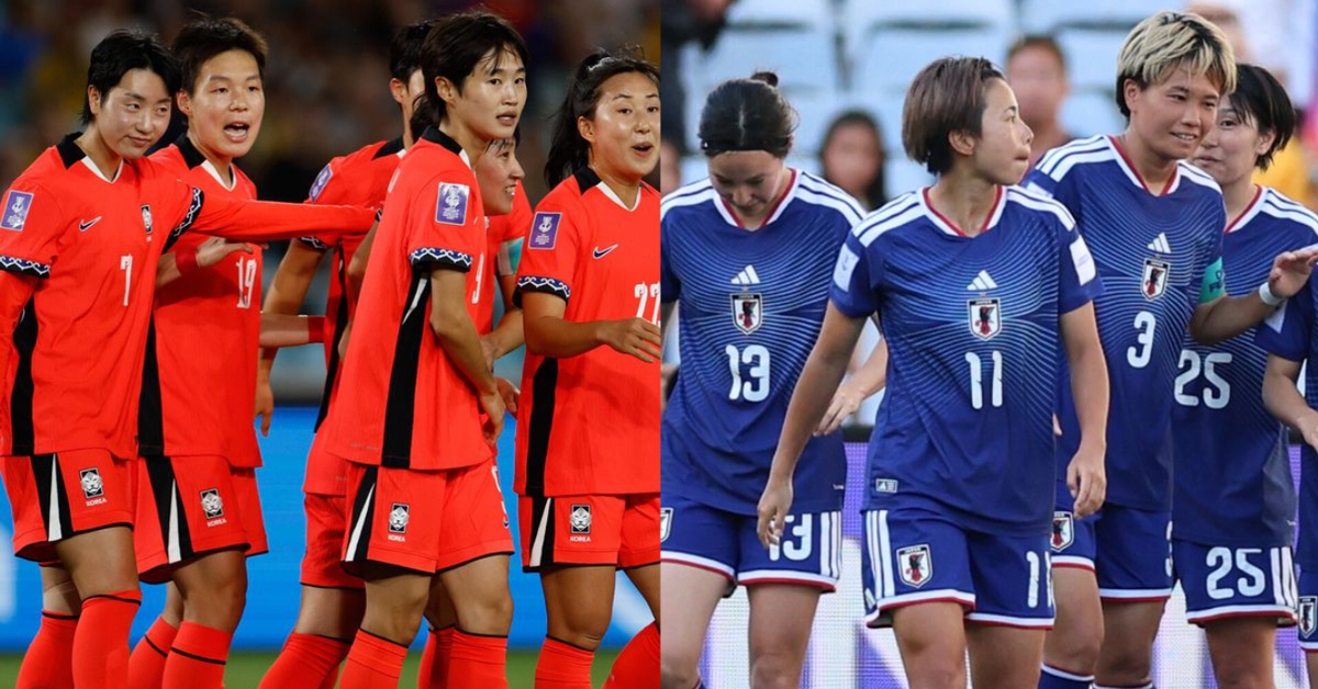 W88 đối tác cá cược chính thức sunderland ⚽ cược thử miễn phí tại 👉 bit.ly/w88fc 🏆 #xuhuong #canhocaocap #penhouse #mattienkinhdoanh #nhadat #datdep #dautu #bannha #muanha #dautubatdongsan #kinhdoanh #datnen #diaoc #bds #vinhomes #nhapho #nhadep #chungkhoan #sungroup #batdongsan #nhaoxahoi #muabannha #bietthu #nhadatgiare #chungcu #bandat #muadat #bdschinhchu #nhachinhchu #bdsdautu 🔥h…