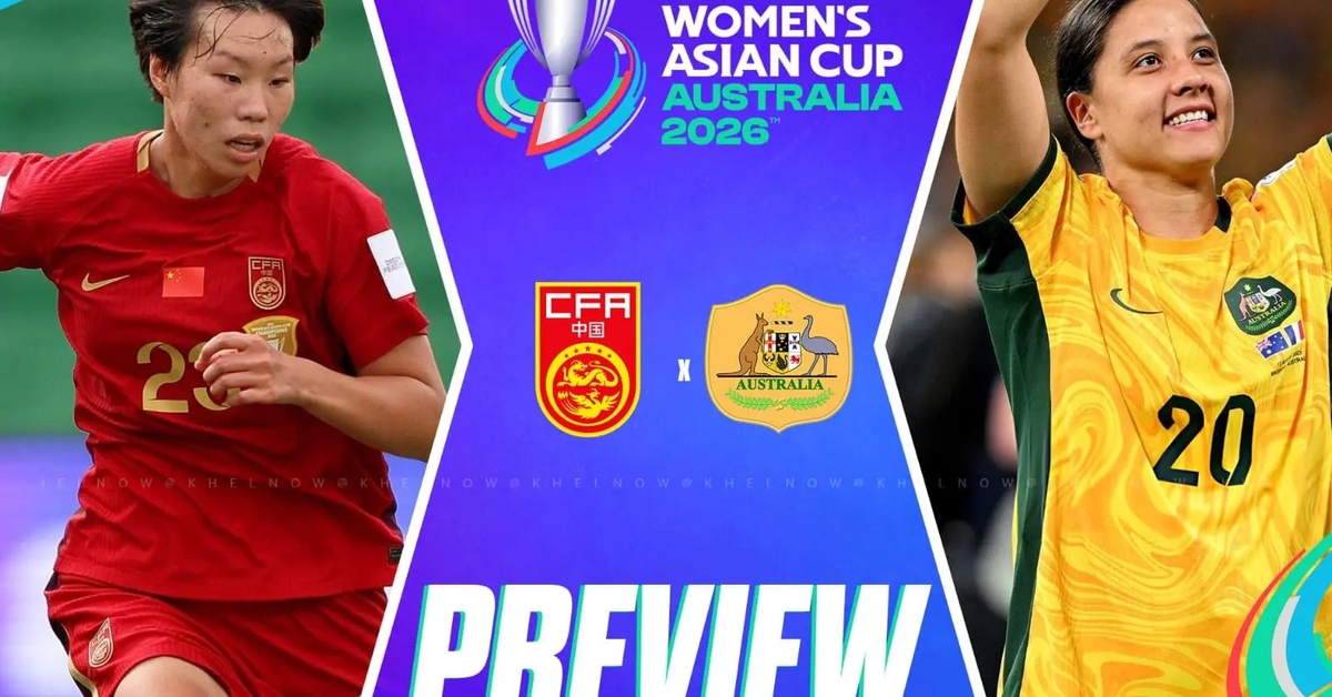 W88 đối tác cá cược chính thức sunderland ⚽ cược thử miễn phí tại 👉 bit.ly/w88fc 🏆 #xuhuong #canhocaocap #penhouse #mattienkinhdoanh #nhadat #datdep #dautu #bannha #muanha #dautubatdongsan #kinhdoanh #datnen #diaoc #bds #vinhomes #nhapho #nhadep #chungkhoan #sungroup #batdongsan #nhaoxahoi #muabannha #bietthu #nhadatgiare #chungcu #bandat #muadat #bdschinhchu #nhachinhchu #bdsdautu 🔥h…