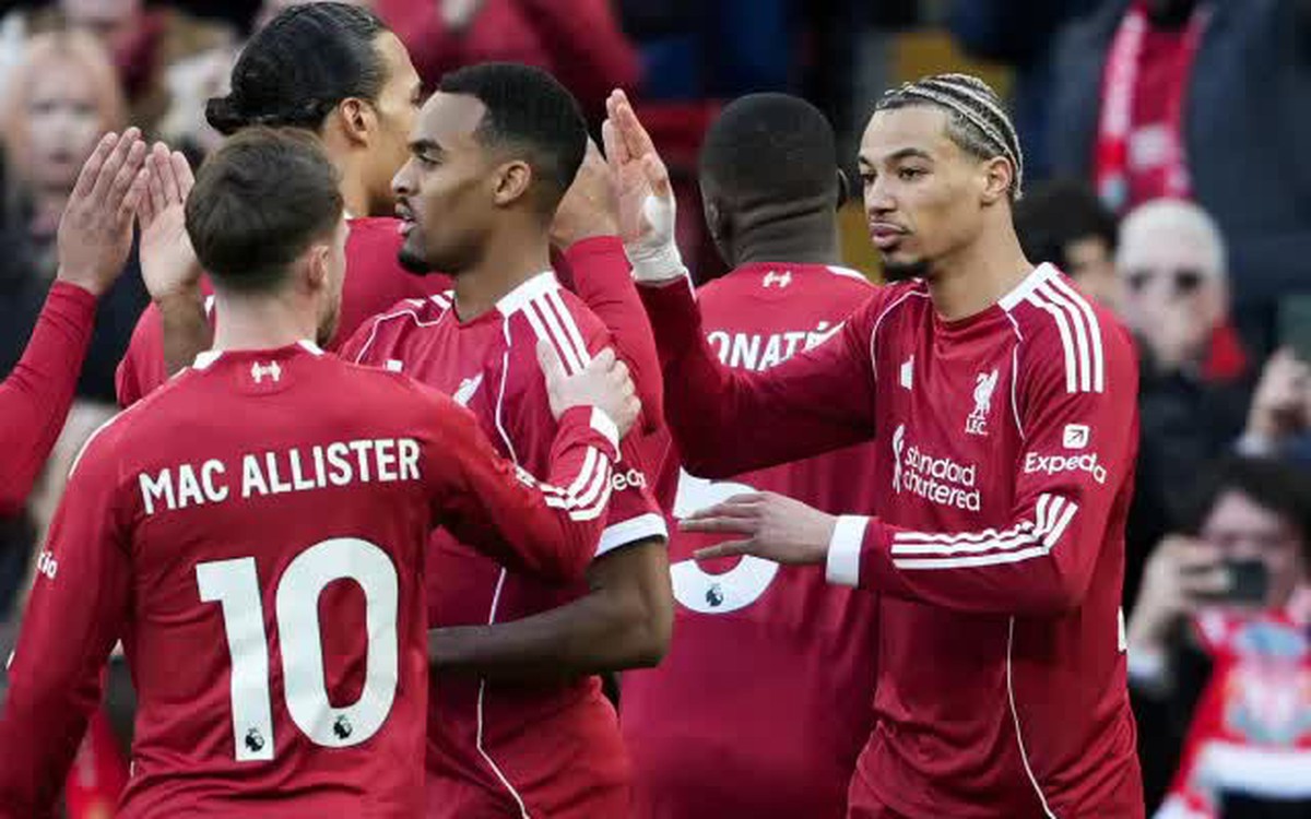 W88 đối tác cá cược chính thức sunderland ⚽ cược thử miễn phí tại 👉 bit.ly/w88fc 🏆 #xuhuong #canhocaocap #penhouse #mattienkinhdoanh #nhadat #datdep #dautu #bannha #muanha #dautubatdongsan #kinhdoanh #datnen #diaoc #bds #vinhomes #nhapho #nhadep #chungkhoan #sungroup #batdongsan #nhaoxahoi #muabannha #bietthu #nhadatgiare #chungcu #bandat #muadat #bdschinhchu #nhachinhchu #bdsdautu 🔥h…