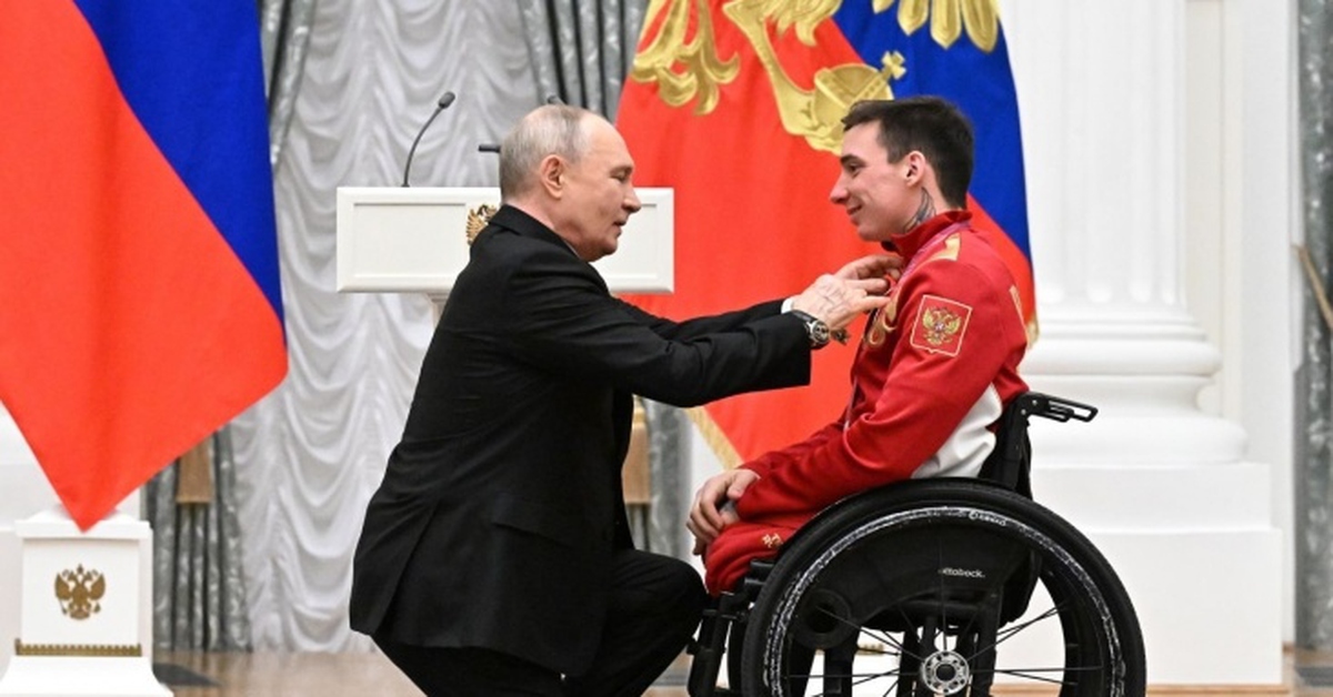 W88 đối tác cá cược chính thức sunderland ⚽ cược thử miễn phí tại 👉 bit.ly/w88fc 🏆 #casino #soccer #nba #badminton #bandy #baseball #baskeball #tennis #boxing #cricket #sumo #darts #formula1 #futsal #horceracing #golf #greyhounds #handball #hockey #snooker #lotto #mma #rugbyleague #rugbyunion #nextraces #daviscup #cycling #icehockey #lacrosse #motorsports 🔥88 đối tác cá cược chính thức sunderland ⚽ cược thử miễn phí tại 👉 bit.ly/w88fc 🏆 #casino #soccer #nba #badminton #bandy #baseball #baskeball #tennis #boxing #cricket #sumo #darts #formula1 #futsal #horceracing #golf #greyhounds #handball #hockey #snooker #lotto #mma #rugbyleague #rugbyunion #nextraces #daviscup #cycling #icehockey #lacrosse #motorsports 🔥h…