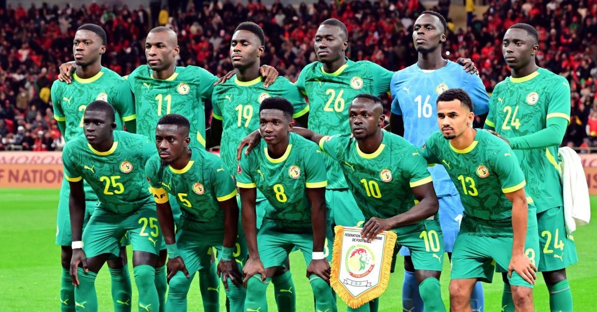 W88 đối tác cá cược chính thức sunderland ⚽ cược thử miễn phí tại 👉 bit.ly/w88fc 🏆 #bdshcm #bdshanoi #bdsdanang #bdstuyenquang #bdsyenbai #bdsthainguyen #bdsphutho #bdsbacninh #bdshungyen #bdshaiphong #bdsninhbinh #bdsquangbinh #bdsquangngai #bdsgialai #bdskhanhhoa #bdslamdong #bdsdaklak #bdsdongnai #bdstayninh #bdscantho #bdsvinhlong #bdstiengiang #bdscamau #bdsangiang #bdsdalat #bdsnhatrang #bdssaigon #bdshue 🔥88 đối tác cá cược chính thức sunderland ⚽ cược thử miễn phí tại 👉 bit.ly/w88fc 🏆 #bdshcm #bdshanoi #bdsdanang #bdstuyenquang #bdsyenbai #bdsthainguyen #bdsphutho #bdsbacninh #bdshungyen #bdshaiphong #bdsninhbinh #bdsquangbinh #bdsquangngai #bdsgialai #bdskhanhhoa #bdslamdong #bdsdaklak #bdsdongnai #bdstayninh #bdscantho #bdsvinhlong #bdstiengiang #bdscamau #bdsangiang #bdsdalat #bdsnhatrang #bdssaigon #bdshue 🔥h…