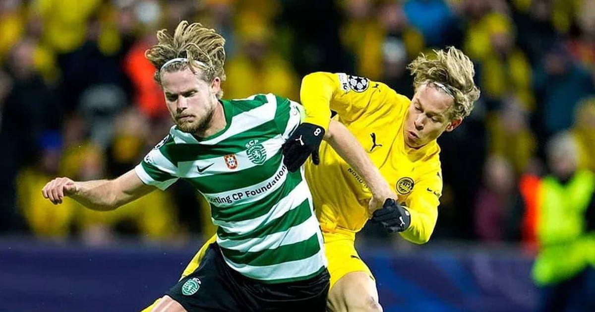 W88 đối tác cá cược chính thức sunderland ⚽ cược thử miễn phí tại 👉 bit.ly/w88fc 🏆 #xuhuong #canhocaocap #penhouse #mattienkinhdoanh #nhadat #datdep #dautu #bannha #muanha #dautubatdongsan #kinhdoanh #datnen #diaoc #bds #vinhomes #nhapho #nhadep #chungkhoan #sungroup #batdongsan #nhaoxahoi #muabannha #bietthu #nhadatgiare #chungcu #bandat #muadat #bdschinhchu #nhachinhchu #bdsdautu 🔥h…