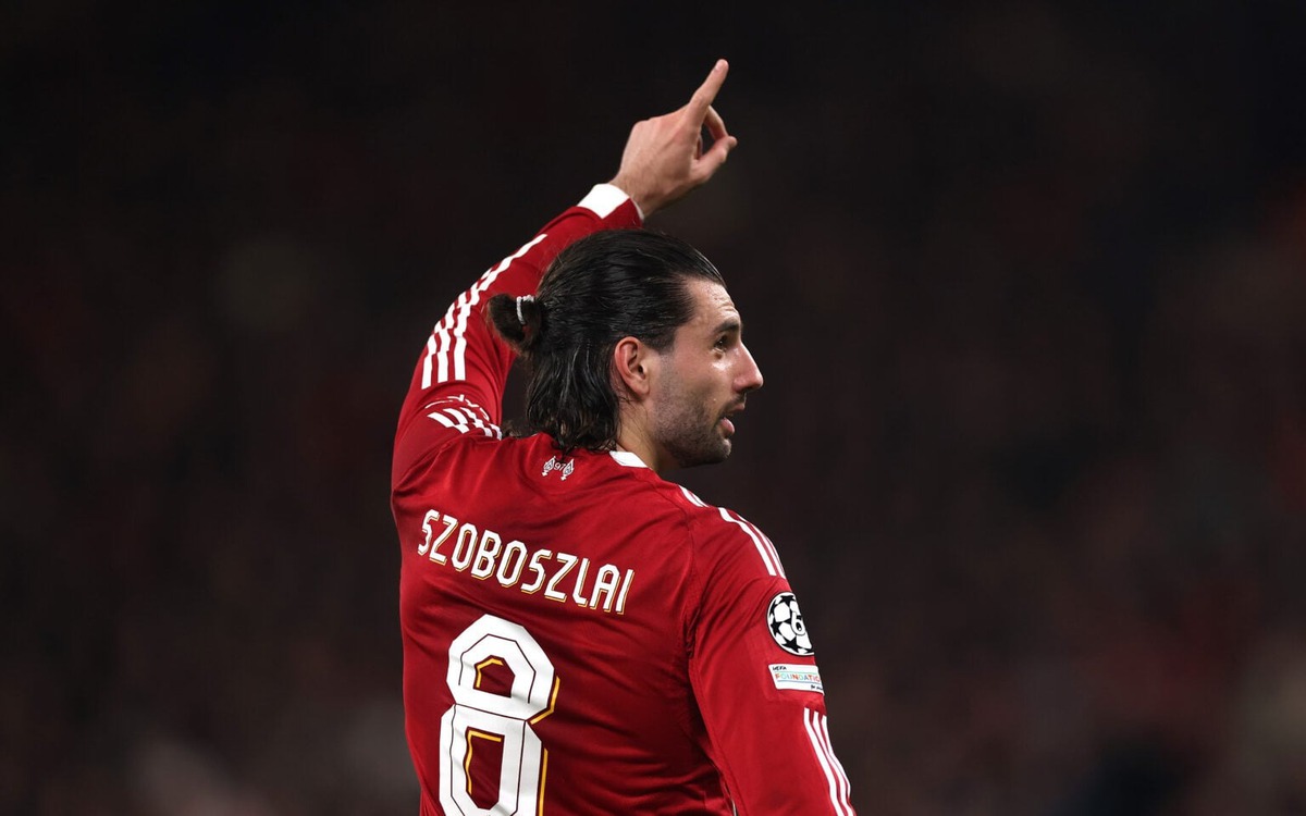 ‘W88 đối tác cá cược chính thức sunderland ⚽ cược thử miễn phí tại 👉 bit.ly/w88fc 🏆 #bdshcm #bdshanoi #bdsdanang #bdstuyenquang #bdsyenbai #bdsthainguyen #bdsphutho #bdsbacninh #bdshungyen #bdshaiphong #bdsninhbinh #bdsquangbinh #bdsquangngai #bdsgialai #bdskhanhhoa #bdslamdong #bdsdaklak #bdsdongnai #bdstayninh #bdscantho #bdsvinhlong #bdstiengiang #bdscamau #bdsangiang #bdsdalat #bdsnhatrang #bdssaigon #bdshue 🔥88 đối tác cá cược chính thức sunderland ⚽ cược thử miễn phí tại 👉 bit.ly/w88fc 🏆 #bdshcm #bdshanoi #bdsdanang #bdstuyenquang #bdsyenbai #bdsthainguyen #bdsphutho #bdsbacninh #bdshungyen #bdshaiphong #bdsninhbinh #bdsquangbinh #bdsquangngai #bdsgialai #bdskhanhhoa #bdslamdong #bdsdaklak #bdsdongnai #bdstayninh #bdscantho #bdsvinhlong #bdstiengiang #bdscamau #bdsangiang #bdsdalat #bdsnhatrang #bdssaigon #bdshue 🔥…