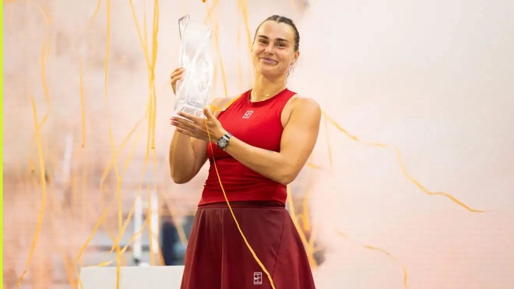 W88 đối tác cá cược chính thức sunderland ⚽ cược thử miễn phí tại 👉 bit.ly/w88fc 🏆 #thethao #u23vietnam #lode #cacuoc #daga #gamedoithuong #quayhu #taixiu #xocdia #sanchoigioitre #cado #gamebai #nohu #banca #afcu23 #tangcode #quayslot #xoso #conggamebai #gamebaidoithuong #gamebaiuytinnhat #thuthuatbanca #rongho #dagathomo #conggamequocte #u23vn #xocdiaonline #vietnam 🔥88 đối tác cá cược chính thức sunderland ⚽ cược thử miễn phí tại 👉 bit.ly/w88fc 🏆 #thethao #u23vietnam #lode #cacuoc #daga #gamedoithuong #quayhu #taixiu #xocdia #sanchoigioitre #cado #gamebai #nohu #banca #afcu23 #tangcode #quayslot #xoso #conggamebai #gamebaidoithuong #gamebaiuytinnhat #thuthuatbanca #rongho #dagathomo #conggamequocte #u23vn #xocdiaonline #vietnam 🔥ị…