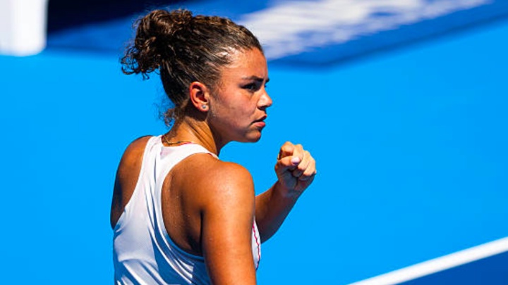 W88 đối tác cá cược chính thức sunderland ⚽ cược thử miễn phí tại 👉 bit.ly/w88fc 🏆 #thethao #u23vietnam #lode #cacuoc #daga #gamedoithuong #quayhu #taixiu #xocdia #sanchoigioitre #cado #gamebai #nohu #banca #afcu23 #tangcode #quayslot #xoso #conggamebai #gamebaidoithuong #gamebaiuytinnhat #thuthuatbanca #rongho #dagathomo #conggamequocte #u23vn #xocdiaonline #vietnam 🔥a…