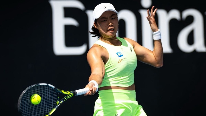 W88 đối tác cá cược chính thức sunderland ⚽ cược thử miễn phí tại 👉 bit.ly/w88fc 🏆 #thethao #u23vietnam #lode #cacuoc #daga #gamedoithuong #quayhu #taixiu #xocdia #sanchoigioitre #cado #gamebai #nohu #banca #afcu23 #tangcode #quayslot #xoso #conggamebai #gamebaidoithuong #gamebaiuytinnhat #thuthuatbanca #rongho #dagathomo #conggamequocte #u23vn #xocdiaonline #vietnam 🔥88 đối tác cá cược chính thức sunderland ⚽ cược thử miễn phí tại 👉 bit.ly/w88fc 🏆 #thethao #u23vietnam #lode #cacuoc #daga #gamedoithuong #quayhu #taixiu #xocdia #sanchoigioitre #cado #gamebai #nohu #banca #afcu23 #tangcode #quayslot #xoso #conggamebai #gamebaidoithuong #gamebaiuytinnhat #thuthuatbanca #rongho #dagathomo #conggamequocte #u23vn #xocdiaonline #vietnam 🔥h…