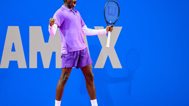 W88 đối tác cá cược chính thức sunderland ⚽ cược thử miễn phí tại 👉 bit.ly/w88fc 🏆 #sunderland #w88 #w88link #nhacaiuytin #nhacaiuytin2026 #chamlathang #clubw #lodew88 #sodew #wolves #burnley #westham #nottmforest #leeds #bournemouth #tottenham #crystalpalace #everton #brighton #chelsea #manutd #newcastle #brentford #liverpool #astonvilla #mancity #arsenal #bongdavietnam #u22vn #barcelona 🔥88 đối tác cá cược chính thức sunderland ⚽ cược thử miễn phí tại 👉 bit.ly/w88fc 🏆 #sunderland #w88 #w88link #nhacaiuytin #nhacaiuytin2026 #chamlathang #clubw #lodew88 #sodew #wolves #burnley #westham #nottmforest #leeds #bournemouth #tottenham #crystalpalace #everton #brighton #chelsea #manutd #newcastle #brentford #liverpool #astonvilla #mancity #arsenal #bongdavietnam #u22vn #barcelona 🔥ỷ…