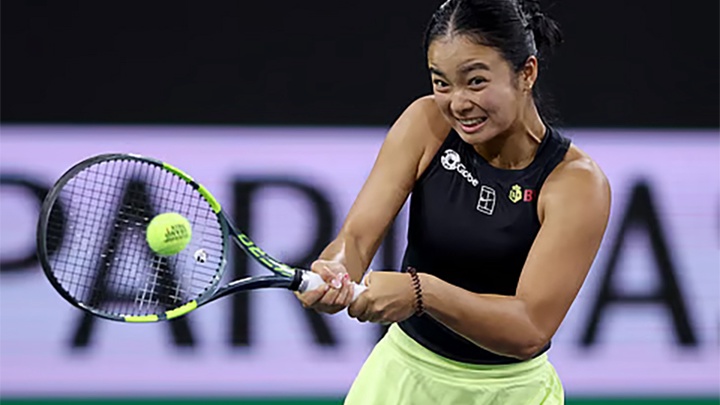 W88 đối tác cá cược chính thức sunderland ⚽ cược thử miễn phí tại 👉 bit.ly/w88fc 🏆 #thethao #u23vietnam #lode #cacuoc #daga #gamedoithuong #quayhu #taixiu #xocdia #sanchoigioitre #cado #gamebai #nohu #banca #afcu23 #tangcode #quayslot #xoso #conggamebai #gamebaidoithuong #gamebaiuytinnhat #thuthuatbanca #rongho #dagathomo #conggamequocte #u23vn #xocdiaonline #vietnam 🔥88 đối tác cá cược chính thức sunderland ⚽ cược thử miễn phí tại 👉 bit.ly/w88fc 🏆 #thethao #u23vietnam #lode #cacuoc #daga #gamedoithuong #quayhu #taixiu #xocdia #sanchoigioitre #cado #gamebai #nohu #banca #afcu23 #tangcode #quayslot #xoso #conggamebai #gamebaidoithuong #gamebaiuytinnhat #thuthuatbanca #rongho #dagathomo #conggamequocte #u23vn #xocdiaonline #vietnam 🔥h…