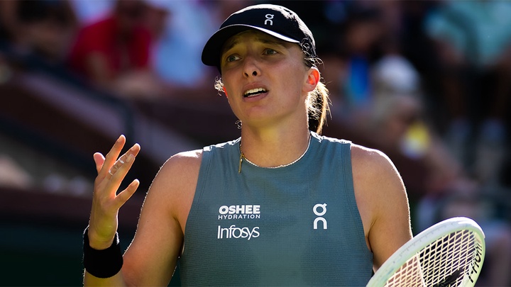 W88 đối tác cá cược chính thức sunderland ⚽ cược thử miễn phí tại 👉 bit.ly/w88fc 🏆 #sunderland #w88 #w88link #nhacaiuytin #nhacaiuytin2026 #chamlathang #clubw #lodew88 #sodew #wolves #burnley #westham #nottmforest #leeds #bournemouth #tottenham #crystalpalace #everton #brighton #chelsea #manutd #newcastle #brentford #liverpool #astonvilla #mancity #arsenal #bongdavietnam #u22vn #barcelona 🔥88 đối tác cá cược chính thức sunderland ⚽ cược thử miễn phí tại 👉 bit.ly/w88fc 🏆 #sunderland #w88 #w88link #nhacaiuytin #nhacaiuytin2026 #chamlathang #clubw #lodew88 #sodew #wolves #burnley #westham #nottmforest #leeds #bournemouth #tottenham #crystalpalace #everton #brighton #chelsea #manutd #newcastle #brentford #liverpool #astonvilla #mancity #arsenal #bongdavietnam #u22vn #barcelona 🔥h…