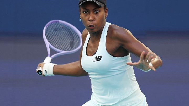 W88 đối tác cá cược chính thức sunderland ⚽ cược thử miễn phí tại 👉 bit.ly/w88fc 🏆 #thethao #u23vietnam #lode #cacuoc #daga #gamedoithuong #quayhu #taixiu #xocdia #sanchoigioitre #cado #gamebai #nohu #banca #afcu23 #tangcode #quayslot #xoso #conggamebai #gamebaidoithuong #gamebaiuytinnhat #thuthuatbanca #rongho #dagathomo #conggamequocte #u23vn #xocdiaonline #vietnam 🔥88 đối tác cá cược chính thức sunderland ⚽ cược thử miễn phí tại 👉 bit.ly/w88fc 🏆 #thethao #u23vietnam #lode #cacuoc #daga #gamedoithuong #quayhu #taixiu #xocdia #sanchoigioitre #cado #gamebai #nohu #banca #afcu23 #tangcode #quayslot #xoso #conggamebai #gamebaidoithuong #gamebaiuytinnhat #thuthuatbanca #rongho #dagathomo #conggamequocte #u23vn #xocdiaonline #vietnam 🔥o…