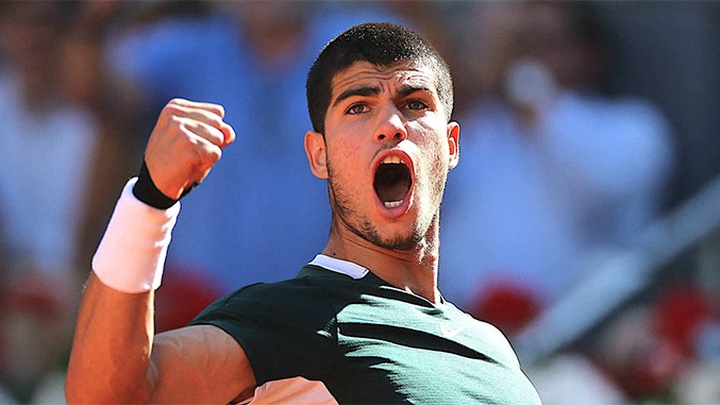 W88 đối tác cá cược chính thức sunderland ⚽ cược thử miễn phí tại 👉 bit.ly/w88fc 🏆 #sunderland #w88 #w88link #nhacaiuytin #nhacaiuytin2026 #chamlathang #clubw #lodew88 #sodew #wolves #burnley #westham #nottmforest #leeds #bournemouth #tottenham #crystalpalace #everton #brighton #chelsea #manutd #newcastle #brentford #liverpool #astonvilla #mancity #arsenal #bongdavietnam #u22vn #barcelona 🔥o…