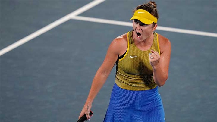 W88 đối tác cá cược chính thức sunderland ⚽ cược thử miễn phí tại 👉 bit.ly/w88fc 🏆 #sunderland #w88 #w88link #nhacaiuytin #nhacaiuytin2026 #chamlathang #clubw #lodew88 #sodew #wolves #burnley #westham #nottmforest #leeds #bournemouth #tottenham #crystalpalace #everton #brighton #chelsea #manutd #newcastle #brentford #liverpool #astonvilla #mancity #arsenal #bongdavietnam #u22vn #barcelona 🔥l…