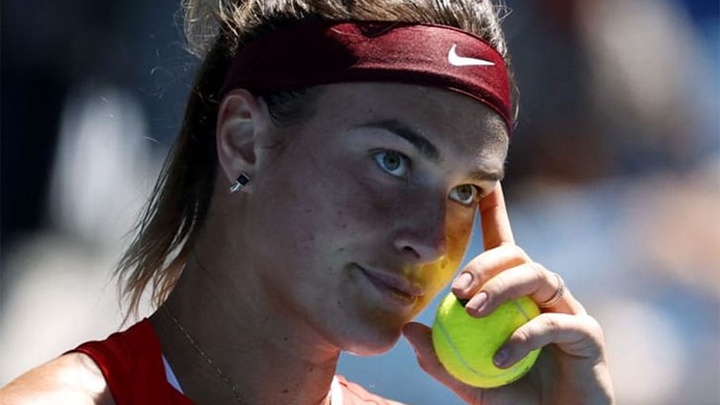 W88 đối tác cá cược chính thức sunderland ⚽ cược thử miễn phí tại 👉 bit.ly/w88fc 🏆 #sunderland #w88 #w88link #nhacaiuytin #nhacaiuytin2026 #chamlathang #clubw #lodew88 #sodew #wolves #burnley #westham #nottmforest #leeds #bournemouth #tottenham #crystalpalace #everton #brighton #chelsea #manutd #newcastle #brentford #liverpool #astonvilla #mancity #arsenal #bongdavietnam #u22vn #barcelona 🔥n…