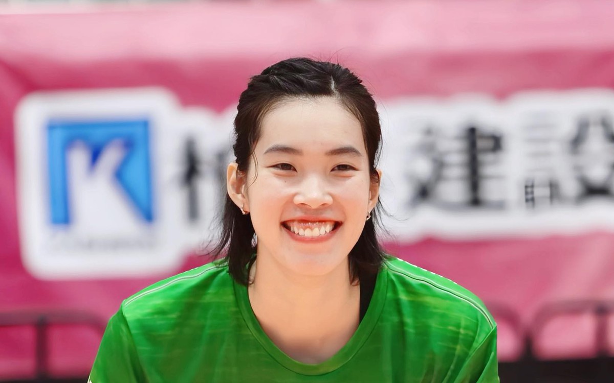 W88 đối tác cá cược chính thức sunderland ⚽ cược thử miễn phí tại 👉 bit.ly/w88fc 🏆 #casino #soccer #nba #badminton #bandy #baseball #baskeball #tennis #boxing #cricket #sumo #darts #formula1 #futsal #horceracing #golf #greyhounds #handball #hockey #snooker #lotto #mma #rugbyleague #rugbyunion #nextraces #daviscup #cycling #icehockey #lacrosse #motorsports 🔥88 đối tác cá cược chính thức sunderland ⚽ cược thử miễn phí tại 👉 bit.ly/w88fc 🏆 #casino #soccer #nba #badminton #bandy #baseball #baskeball #tennis #boxing #cricket #sumo #darts #formula1 #futsal #horceracing #golf #greyhounds #handball #hockey #snooker #lotto #mma #rugbyleague #rugbyunion #nextraces #daviscup #cycling #icehockey #lacrosse #motorsports 🔥ị…