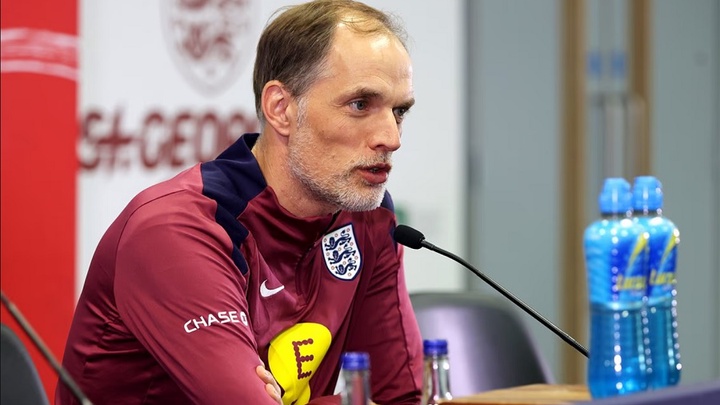 W88 đối tác cá cược chính thức sunderland ⚽ cược thử miễn phí tại 👉 bit.ly/w88fc 🏆 #thethao #u23vietnam #lode #cacuoc #daga #gamedoithuong #quayhu #taixiu #xocdia #sanchoigioitre #cado #gamebai #nohu #banca #afcu23 #tangcode #quayslot #xoso #conggamebai #gamebaidoithuong #gamebaiuytinnhat #thuthuatbanca #rongho #dagathomo #conggamequocte #u23vn #xocdiaonline #vietnam 🔥88 đối tác cá cược chính thức sunderland ⚽ cược thử miễn phí tại 👉 bit.ly/w88fc 🏆 #thethao #u23vietnam #lode #cacuoc #daga #gamedoithuong #quayhu #taixiu #xocdia #sanchoigioitre #cado #gamebai #nohu #banca #afcu23 #tangcode #quayslot #xoso #conggamebai #gamebaidoithuong #gamebaiuytinnhat #thuthuatbanca #rongho #dagathomo #conggamequocte #u23vn #xocdiaonline #vietnam 🔥u…