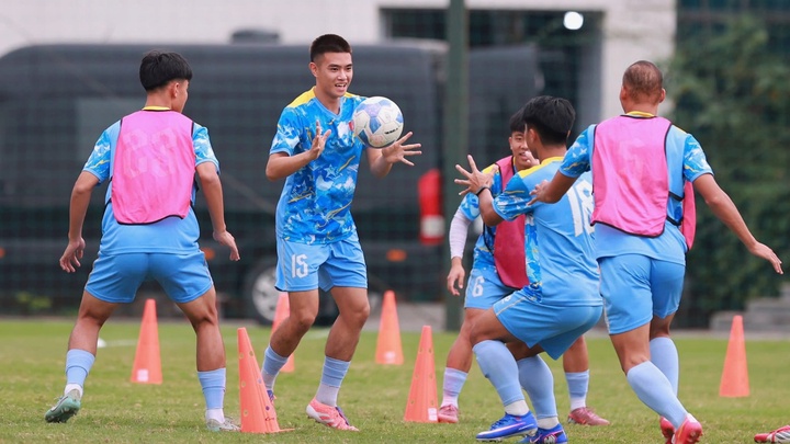 W88 đối tác cá cược chính thức sunderland ⚽ cược thử miễn phí tại 👉 bit.ly/w88fc 🏆 #sunderland #w88 #w88link #nhacaiuytin #nhacaiuytin2026 #chamlathang #clubw #lodew88 #sodew #wolves #burnley #westham #nottmforest #leeds #bournemouth #tottenham #crystalpalace #everton #brighton #chelsea #manutd #newcastle #brentford #liverpool #astonvilla #mancity #arsenal #bongdavietnam #u22vn #barcelona 🔥88 đối tác cá cược chính thức sunderland ⚽ cược thử miễn phí tại 👉 bit.ly/w88fc 🏆 #sunderland #w88 #w88link #nhacaiuytin #nhacaiuytin2026 #chamlathang #clubw #lodew88 #sodew #wolves #burnley #westham #nottmforest #leeds #bournemouth #tottenham #crystalpalace #everton #brighton #chelsea #manutd #newcastle #brentford #liverpool #astonvilla #mancity #arsenal #bongdavietnam #u22vn #barcelona 🔥à…