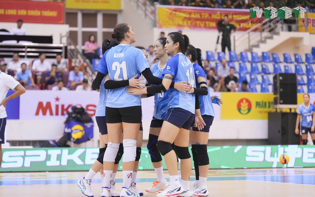 W88 đối tác cá cược chính thức sunderland ⚽ cược thử miễn phí tại 👉 bit.ly/w88fc 🏆 #bongda #football #casinoonline #bitcoin #crypto #lottery #blackjack #slots #jackpots #esports #baccarat #poker #sports #game #premierleague #laliga #bundesliga #seriea #championsleague #europaleague #eth #btc #bingo #realmadrid #china #indonesia #india #campuchia #malaysia #korea 🔥88 đối tác cá cược chính thức sunderland ⚽ cược thử miễn phí tại 👉 bit.ly/w88fc 🏆 #bongda #football #casinoonline #bitcoin #crypto #lottery #blackjack #slots #jackpots #esports #baccarat #poker #sports #game #premierleague #laliga #bundesliga #seriea #championsleague #europaleague #eth #btc #bingo #realmadrid #china #indonesia #india #campuchia #malaysia #korea 🔥ị…