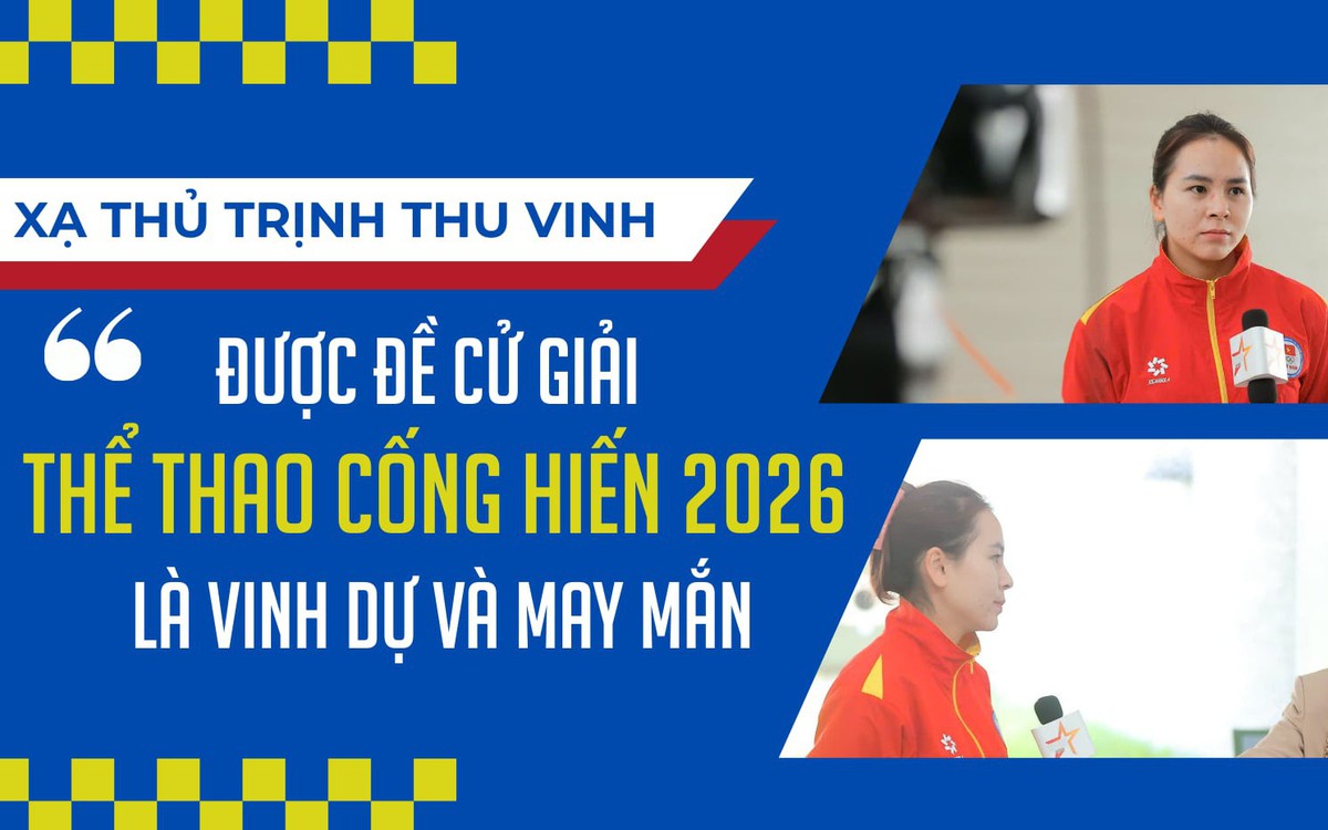 ‘W88 đối tác cá cược chính thức sunderland ⚽ cược thử miễn phí tại 👉 bit.ly/w88fc 🏆 #bongda #football #casinoonline #bitcoin #crypto #lottery #blackjack #slots #jackpots #esports #baccarat #poker #sports #game #premierleague #laliga #bundesliga #seriea #championsleague #europaleague #eth #btc #bingo #realmadrid #china #indonesia #india #campuchia #malaysia #korea 🔥88 đối tác cá cược chính thức sunderland ⚽ cược thử miễn phí tại 👉 bit.ly/w88fc 🏆 #bongda #football #casinoonline #bitcoin #crypto #lottery #blackjack #slots #jackpots #esports #baccarat #poker #sports #game #premierleague #laliga #bundesliga #seriea #championsleague #europaleague #eth #btc #bingo #realmadrid #china #indonesia #india #campuchia #malaysia #korea 🔥…