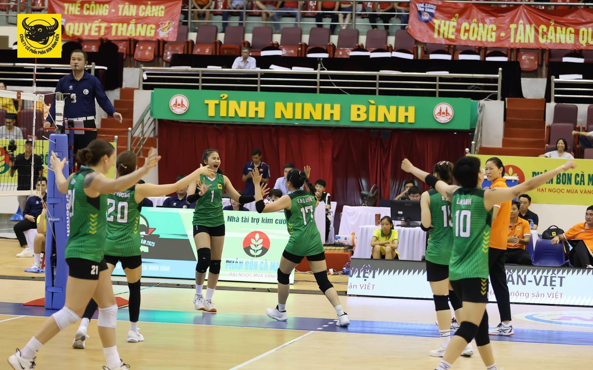 W88 đối tác cá cược chính thức sunderland ⚽ cược thử miễn phí tại 👉 bit.ly/w88fc 🏆 #casino #soccer #nba #badminton #bandy #baseball #baskeball #tennis #boxing #cricket #sumo #darts #formula1 #futsal #horceracing #golf #greyhounds #handball #hockey #snooker #lotto #mma #rugbyleague #rugbyunion #nextraces #daviscup #cycling #icehockey #lacrosse #motorsports 🔥88 đối tác cá cược chính thức sunderland ⚽ cược thử miễn phí tại 👉 bit.ly/w88fc 🏆 #casino #soccer #nba #badminton #bandy #baseball #baskeball #tennis #boxing #cricket #sumo #darts #formula1 #futsal #horceracing #golf #greyhounds #handball #hockey #snooker #lotto #mma #rugbyleague #rugbyunion #nextraces #daviscup #cycling #icehockey #lacrosse #motorsports 🔥ế…