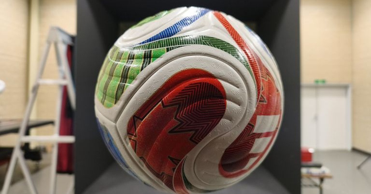 Cược thử miễn phí tại 👉 bit.ly/w88vnfc ⚽ đối tác cá cược chính thức sunderland 🏆 #bdshcm #bdshanoi #bdsdanang #bdstuyenquang #bdsyenbai #bdsthainguyen #bdsphutho #bdsbacninh #bdshungyen #bdshaiphong #bdsninhbinh #bdsquangbinh #bdsquangngai #bdsgialai #bdskhanhhoa #bdslamdong #bdsdaklak #bdsdongnai #bdstayninh #bdscantho #bdsvinhlong #bdstiengiang #bdscamau #bdsangiang #bdsdalat #bdsnhatrang #bdssaigon #bdshue 🔥i…