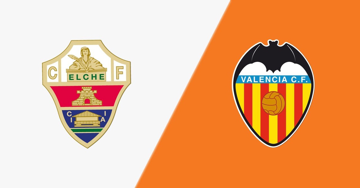 Cược thử miễn phí tại 👉 bit.ly/w88vnfc ⚽ đối tác cá cược chính thức sunderland 🏆 #xuhuong #canhocaocap #penhouse #mattienkinhdoanh #nhadat #datdep #dautu #bannha #muanha #dautubatdongsan #kinhdoanh #datnen #diaoc #bds #vinhomes #nhapho #nhadep #chungkhoan #sungroup #batdongsan #nhaoxahoi #muabannha #bietthu #nhadatgiare #chungcu #bandat #muadat #bdschinhchu #nhachinhchu #bdsdautu 🔥h…