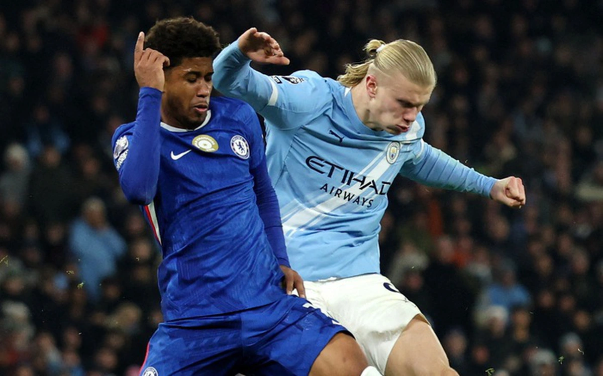 Cược thử miễn phí tại 👉 bit.ly/w88vnfc ⚽ đối tác cá cược chính thức sunderland 🏆 #bdshcm #bdshanoi #bdsdanang #bdstuyenquang #bdsyenbai #bdsthainguyen #bdsphutho #bdsbacninh #bdshungyen #bdshaiphong #bdsninhbinh #bdsquangbinh #bdsquangngai #bdsgialai #bdskhanhhoa #bdslamdong #bdsdaklak #bdsdongnai #bdstayninh #bdscantho #bdsvinhlong #bdstiengiang #bdscamau #bdsangiang #bdsdalat #bdsnhatrang #bdssaigon #bdshue 🔥ả…