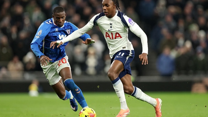 Cược thử miễn phí tại 👉 bit.ly/w88vnfc ⚽ đối tác cá cược chính thức sunderland 🏆 #sunderland #w88 #w88link #nhacaiuytin #nhacaiuytin2026 #chamlathang #clubw #lodew88 #sodew #wolves #burnley #westham #nottmforest #leeds #bournemouth #tottenham #crystalpalace #everton #brighton #chelsea #manutd #newcastle #brentford #liverpool #astonvilla #mancity #arsenal #bongdavietnam #u22vn #barcelona 🔥ược thử miễn phí tại 👉 bit.ly/w88vnfc ⚽ đối tác cá cược chính thức sunderland 🏆 #sunderland #w88 #w88link #nhacaiuytin #nhacaiuytin2026 #chamlathang #clubw #lodew88 #sodew #wolves #burnley #westham #nottmforest #leeds #bournemouth #tottenham #crystalpalace #everton #brighton #chelsea #manutd #newcastle #brentford #liverpool #astonvilla #mancity #arsenal #bongdavietnam #u22vn #barcelona 🔥ỷ…