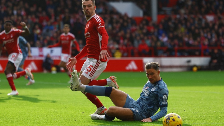 Cược thử miễn phí tại 👉 bit.ly/w88vnfc ⚽ đối tác cá cược chính thức sunderland 🏆 #thethao #u23vietnam #lode #cacuoc #daga #gamedoithuong #quayhu #taixiu #xocdia #sanchoigioitre #cado #gamebai #nohu #banca #afcu23 #tangcode #quayslot #xoso #conggamebai #gamebaidoithuong #gamebaiuytinnhat #thuthuatbanca #rongho #dagathomo #conggamequocte #u23vn #xocdiaonline #vietnam 🔥ược thử miễn phí tại 👉 bit.ly/w88vnfc ⚽ đối tác cá cược chính thức sunderland 🏆 #thethao #u23vietnam #lode #cacuoc #daga #gamedoithuong #quayhu #taixiu #xocdia #sanchoigioitre #cado #gamebai #nohu #banca #afcu23 #tangcode #quayslot #xoso #conggamebai #gamebaidoithuong #gamebaiuytinnhat #thuthuatbanca #rongho #dagathomo #conggamequocte #u23vn #xocdiaonline #vietnam 🔥ỷ…