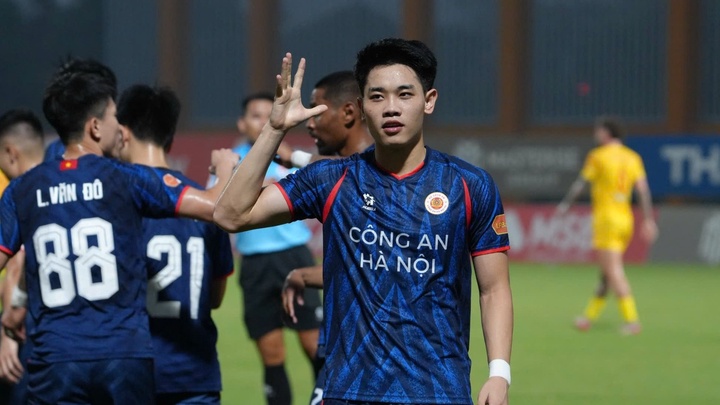 Cược thử miễn phí tại 👉 bit.ly/w88vnfc ⚽ đối tác cá cược chính thức sunderland 🏆 #sunderland #w88 #w88link #nhacaiuytin #nhacaiuytin2026 #chamlathang #clubw #lodew88 #sodew #wolves #burnley #westham #nottmforest #leeds #bournemouth #tottenham #crystalpalace #everton #brighton #chelsea #manutd #newcastle #brentford #liverpool #astonvilla #mancity #arsenal #bongdavietnam #u22vn #barcelona 🔥ì…