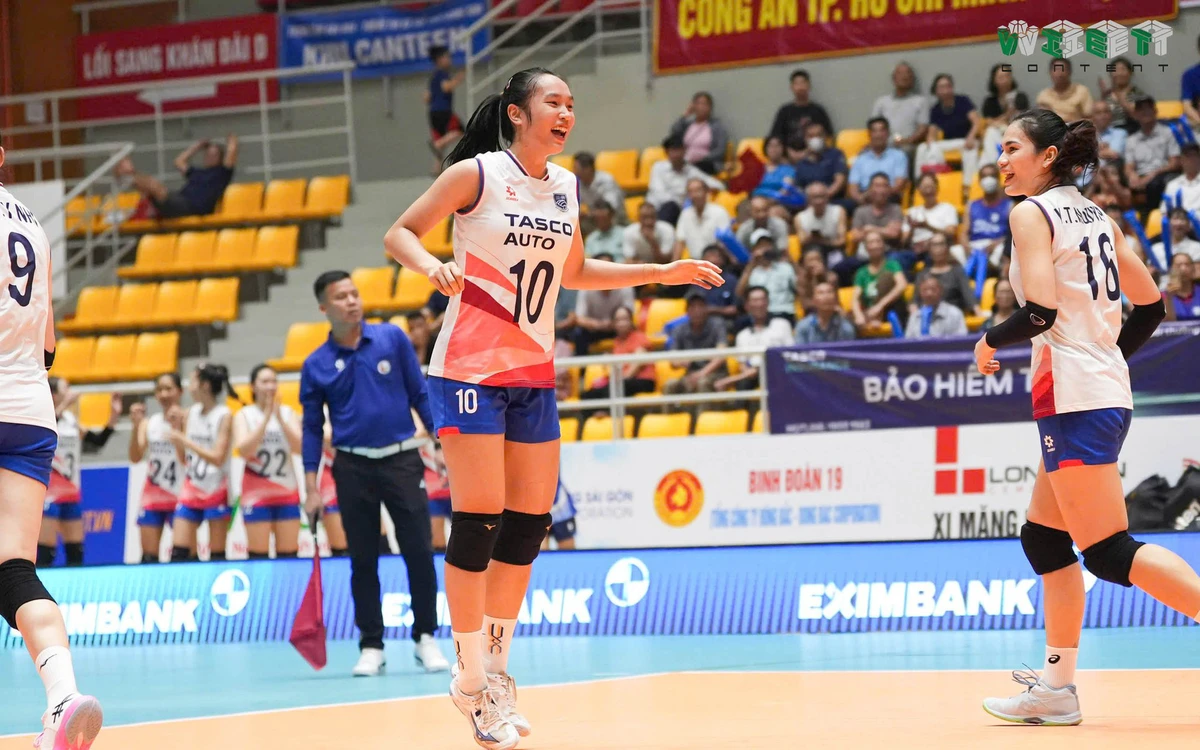 Cược thử miễn phí tại 👉 bit.ly/w88vnfc ⚽ đối tác cá cược chính thức sunderland 🏆 #bongda #football #casinoonline #bitcoin #crypto #lottery #blackjack #slots #jackpots #esports #baccarat #poker #sports #game #premierleague #laliga #bundesliga #seriea #championsleague #europaleague #eth #btc #bingo #realmadrid #china #indonesia #india #campuchia #malaysia #korea 🔥i…