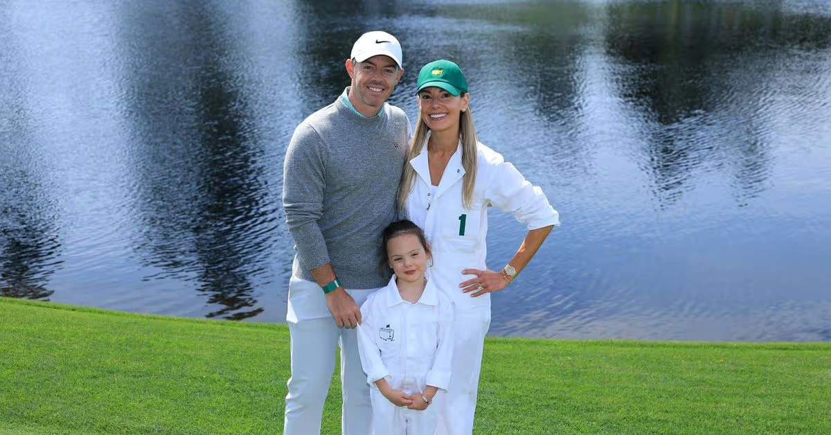 Cược thử miễn phí tại 👉 bit.ly/w88vnfc ⚽ đối tác cá cược chính thức sunderland 🏆 #bongda #football #casinoonline #bitcoin #crypto #lottery #blackjack #slots #jackpots #esports #baccarat #poker #sports #game #premierleague #laliga #bundesliga #seriea #championsleague #europaleague #eth #btc #bingo #realmadrid #china #indonesia #india #campuchia #malaysia #korea 🔥ù…