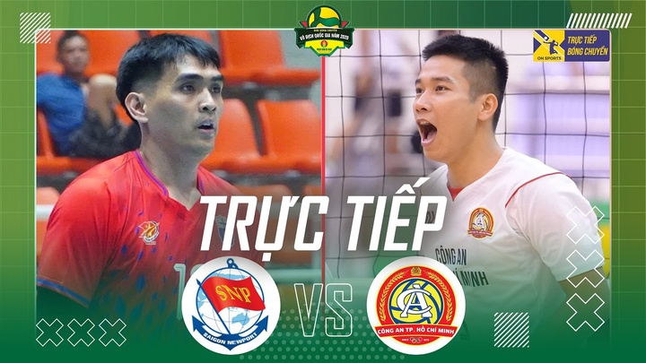 Cược thử miễn phí tại 👉 bit.ly/w88vnfc ⚽ đối tác cá cược chính thức sunderland 🏆 #sunderland #w88 #w88link #nhacaiuytin #nhacaiuytin2026 #chamlathang #clubw #lodew88 #sodew #wolves #burnley #westham #nottmforest #leeds #bournemouth #tottenham #crystalpalace #everton #brighton #chelsea #manutd #newcastle #brentford #liverpool #astonvilla #mancity #arsenal #bongdavietnam #u22vn #barcelona 🔥ô…