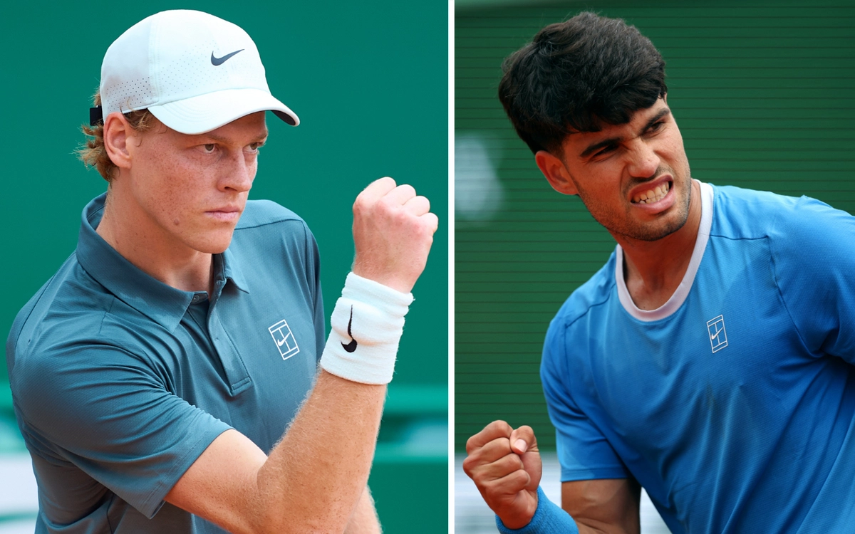 Cược thử miễn phí tại 👉 bit.ly/w88vnfc ⚽ đối tác cá cược chính thức sunderland 🏆 #bongda #football #casinoonline #bitcoin #crypto #lottery #blackjack #slots #jackpots #esports #baccarat #poker #sports #game #premierleague #laliga #bundesliga #seriea #championsleague #europaleague #eth #btc #bingo #realmadrid #china #indonesia #india #campuchia #malaysia #korea 🔥l…