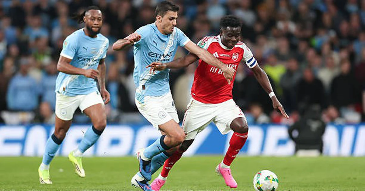 Cược thử miễn phí tại 👉 bit.ly/w88vnfc ⚽ đối tác cá cược chính thức sunderland 🏆 #bdshcm #bdshanoi #bdsdanang #bdstuyenquang #bdsyenbai #bdsthainguyen #bdsphutho #bdsbacninh #bdshungyen #bdshaiphong #bdsninhbinh #bdsquangbinh #bdsquangngai #bdsgialai #bdskhanhhoa #bdslamdong #bdsdaklak #bdsdongnai #bdstayninh #bdscantho #bdsvinhlong #bdstiengiang #bdscamau #bdsangiang #bdsdalat #bdsnhatrang #bdssaigon #bdshue 🔥r…