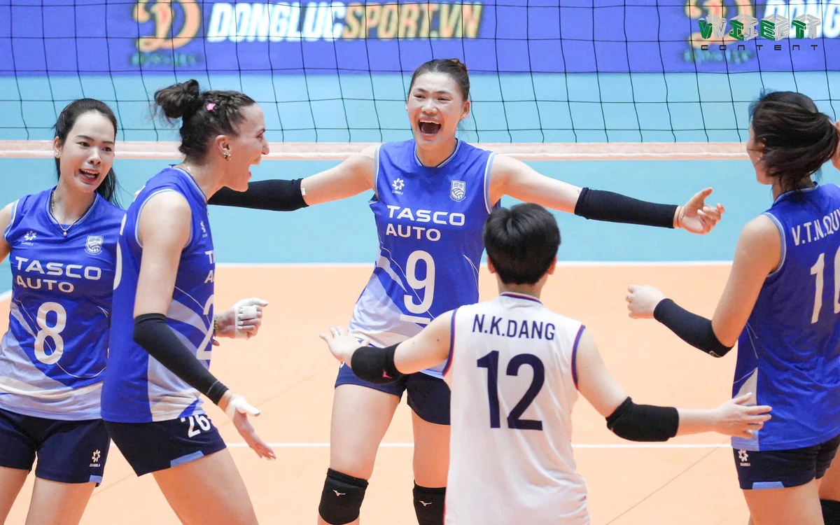 Cược thử miễn phí tại 👉 bit.ly/w88vnfc ⚽ đối tác cá cược chính thức sunderland 🏆 #bongda #football #casinoonline #bitcoin #crypto #lottery #blackjack #slots #jackpots #esports #baccarat #poker #sports #game #premierleague #laliga #bundesliga #seriea #championsleague #europaleague #eth #btc #bingo #realmadrid #china #indonesia #india #campuchia #malaysia #korea 🔥ị…