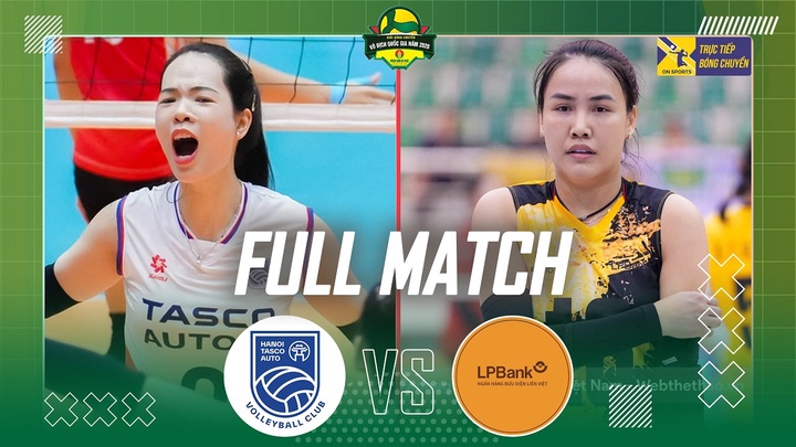 Cược thử miễn phí tại 👉 bit.ly/w88vnfc ⚽ đối tác cá cược chính thức sunderland 🏆 #casino #soccer #nba #badminton #bandy #baseball #baskeball #tennis #boxing #cricket #sumo #darts #formula1 #futsal #horceracing #golf #greyhounds #handball #hockey #snooker #lotto #mma #rugbyleague #rugbyunion #nextraces #daviscup #cycling #icehockey #lacrosse #motorsports 🔥à…