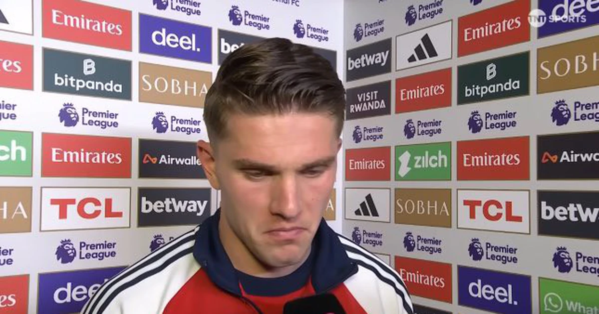 Cược thử miễn phí tại 👉 bit.ly/w88vnfc ⚽ đối tác cá cược chính thức sunderland 🏆 #bdshcm #bdshanoi #bdsdanang #bdstuyenquang #bdsyenbai #bdsthainguyen #bdsphutho #bdsbacninh #bdshungyen #bdshaiphong #bdsninhbinh #bdsquangbinh #bdsquangngai #bdsgialai #bdskhanhhoa #bdslamdong #bdsdaklak #bdsdongnai #bdstayninh #bdscantho #bdsvinhlong #bdstiengiang #bdscamau #bdsangiang #bdsdalat #bdsnhatrang #bdssaigon #bdshue 🔥ờ…