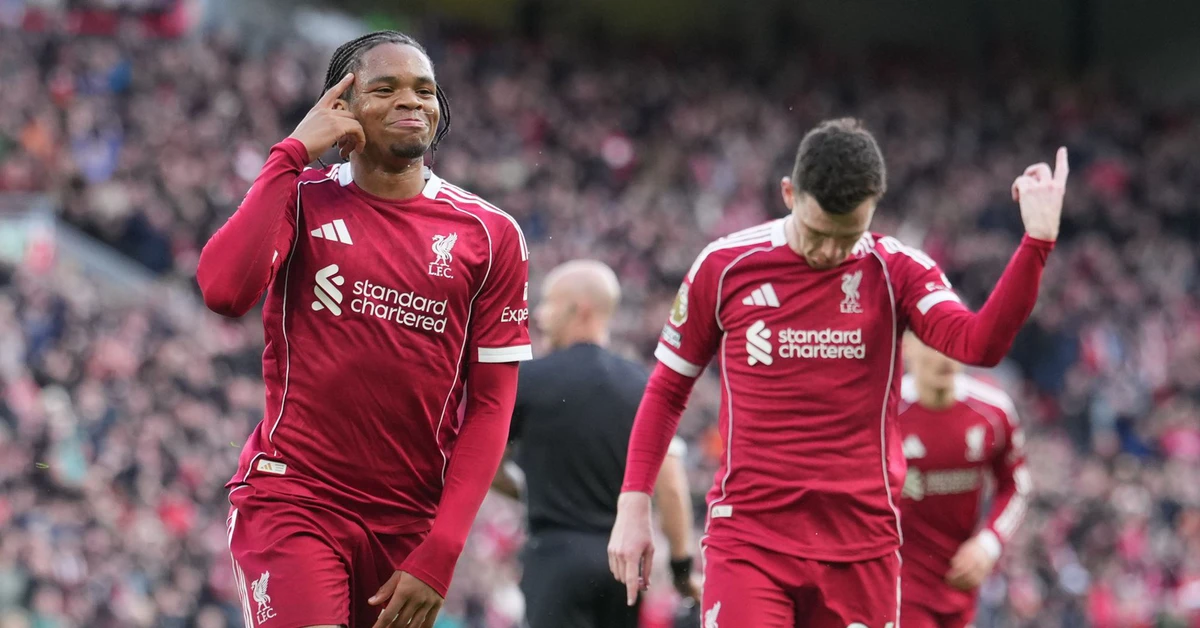 Cược thử miễn phí tại 👉 bit.ly/w88vnfc ⚽ đối tác cá cược chính thức sunderland 🏆 #bdshcm #bdshanoi #bdsdanang #bdstuyenquang #bdsyenbai #bdsthainguyen #bdsphutho #bdsbacninh #bdshungyen #bdshaiphong #bdsninhbinh #bdsquangbinh #bdsquangngai #bdsgialai #bdskhanhhoa #bdslamdong #bdsdaklak #bdsdongnai #bdstayninh #bdscantho #bdsvinhlong #bdstiengiang #bdscamau #bdsangiang #bdsdalat #bdsnhatrang #bdssaigon #bdshue 🔥a…