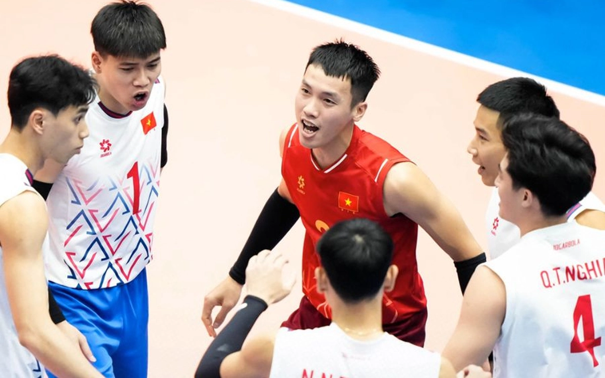 Cược thử miễn phí tại 👉 bit.ly/w88vnfc ⚽ đối tác cá cược chính thức sunderland 🏆 #bongda #football #casinoonline #bitcoin #crypto #lottery #blackjack #slots #jackpots #esports #baccarat #poker #sports #game #premierleague #laliga #bundesliga #seriea #championsleague #europaleague #eth #btc #bingo #realmadrid #china #indonesia #india #campuchia #malaysia #korea 🔥ộ…