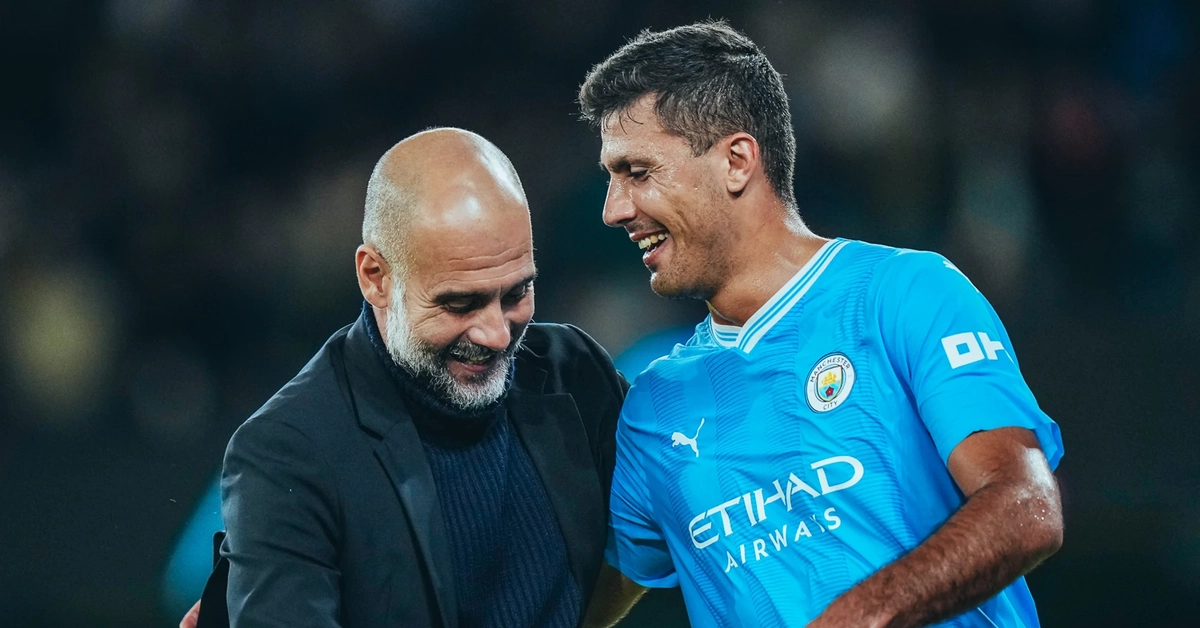 Cược thử miễn phí tại 👉 bit.ly/w88vnfc ⚽ đối tác cá cược chính thức sunderland 🏆 #bdshcm #bdshanoi #bdsdanang #bdstuyenquang #bdsyenbai #bdsthainguyen #bdsphutho #bdsbacninh #bdshungyen #bdshaiphong #bdsninhbinh #bdsquangbinh #bdsquangngai #bdsgialai #bdskhanhhoa #bdslamdong #bdsdaklak #bdsdongnai #bdstayninh #bdscantho #bdsvinhlong #bdstiengiang #bdscamau #bdsangiang #bdsdalat #bdsnhatrang #bdssaigon #bdshue 🔥h…