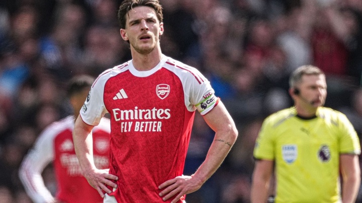 Cược thử miễn phí tại 👉 bit.ly/w88vnfc ⚽ đối tác cá cược chính thức sunderland 🏆 #thethao #u23vietnam #lode #cacuoc #daga #gamedoithuong #quayhu #taixiu #xocdia #sanchoigioitre #cado #gamebai #nohu #banca #afcu23 #tangcode #quayslot #xoso #conggamebai #gamebaidoithuong #gamebaiuytinnhat #thuthuatbanca #rongho #dagathomo #conggamequocte #u23vn #xocdiaonline #vietnam 🔥ờ…