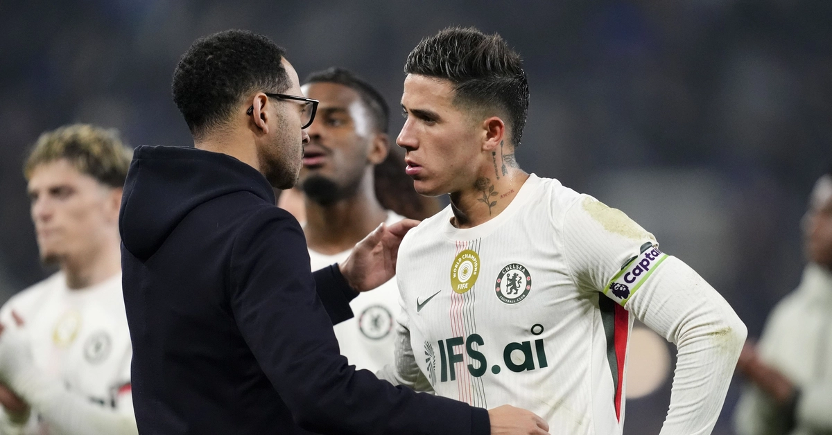 Cược thử miễn phí tại 👉 bit.ly/w88vnfc ⚽ đối tác cá cược chính thức sunderland 🏆 #bdshcm #bdshanoi #bdsdanang #bdstuyenquang #bdsyenbai #bdsthainguyen #bdsphutho #bdsbacninh #bdshungyen #bdshaiphong #bdsninhbinh #bdsquangbinh #bdsquangngai #bdsgialai #bdskhanhhoa #bdslamdong #bdsdaklak #bdsdongnai #bdstayninh #bdscantho #bdsvinhlong #bdstiengiang #bdscamau #bdsangiang #bdsdalat #bdsnhatrang #bdssaigon #bdshue 🔥a…