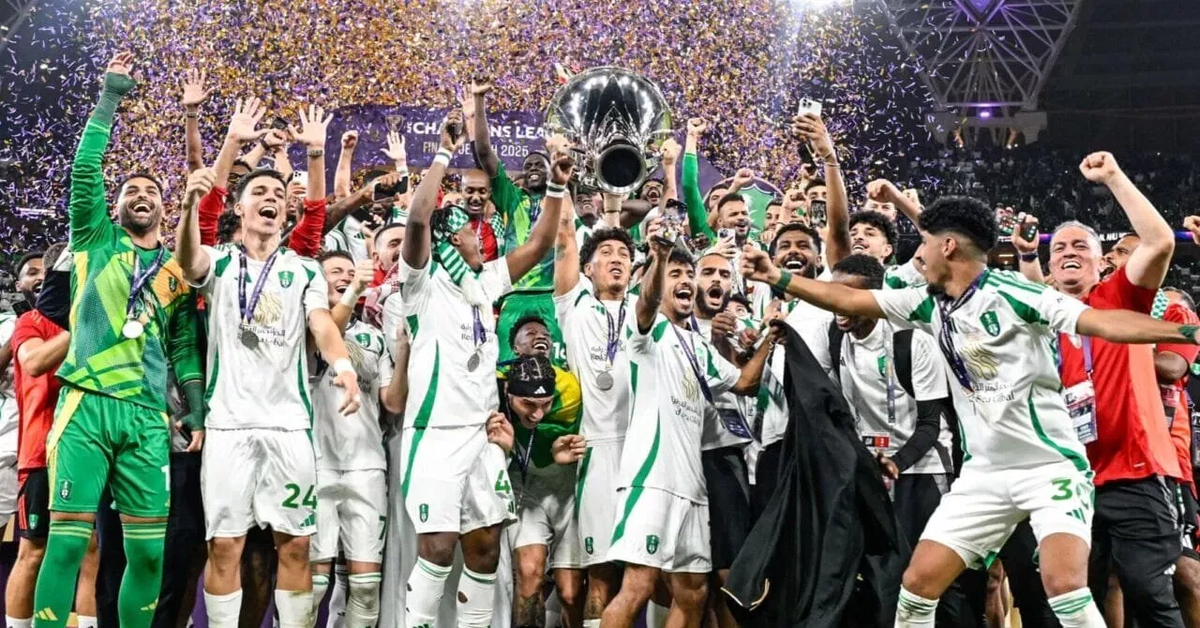 Cược thử miễn phí tại 👉 bit.ly/w88vnfc ⚽ đối tác cá cược chính thức sunderland 🏆 #bongda #football #casinoonline #bitcoin #crypto #lottery #blackjack #slots #jackpots #esports #baccarat #poker #sports #game #premierleague #laliga #bundesliga #seriea #championsleague #europaleague #eth #btc #bingo #realmadrid #china #indonesia #india #campuchia #malaysia #korea 🔥Cược thử miễn phí tại 👉 bit.ly/w88vnfc ⚽ đối tác cá cược chính thức sunderland 🏆 #bongda #football #casinoonline #bitcoin #crypto #lottery #blackjack #slots #jackpots #esports #baccarat #poker #sports #game #premierleague #laliga #bundesliga #seriea #championsleague #europaleague #eth #btc #bingo #realmadrid #china #indonesia #india #campuchia #malaysia #korea 🔥…