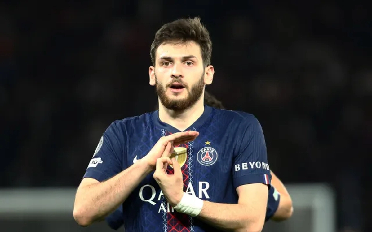 Cược thử miễn phí tại 👉 bit.ly/w88vnfc ⚽ đối tác cá cược chính thức sunderland 🏆 #xuhuong #canhocaocap #penhouse #mattienkinhdoanh #nhadat #datdep #dautu #bannha #muanha #dautubatdongsan #kinhdoanh #datnen #diaoc #bds #vinhomes #nhapho #nhadep #chungkhoan #sungroup #batdongsan #nhaoxahoi #muabannha #bietthu #nhadatgiare #chungcu #bandat #muadat #bdschinhchu #nhachinhchu #bdsdautu 🔥h…