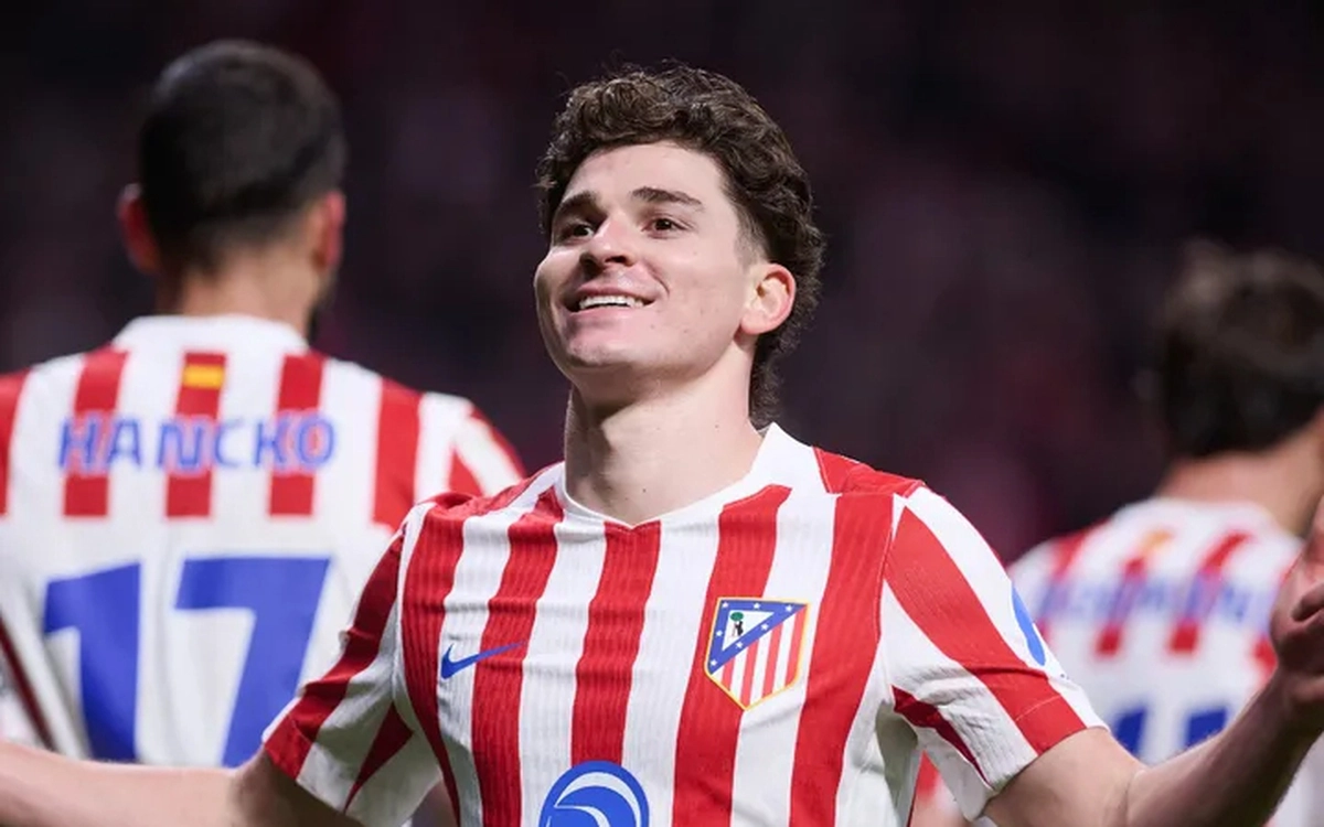 Cược thử miễn phí tại 👉 bit.ly/w88vnfc ⚽ đối tác cá cược chính thức sunderland 🏆 #xuhuong #canhocaocap #penhouse #mattienkinhdoanh #nhadat #datdep #dautu #bannha #muanha #dautubatdongsan #kinhdoanh #datnen #diaoc #bds #vinhomes #nhapho #nhadep #chungkhoan #sungroup #batdongsan #nhaoxahoi #muabannha #bietthu #nhadatgiare #chungcu #bandat #muadat #bdschinhchu #nhachinhchu #bdsdautu 🔥h…