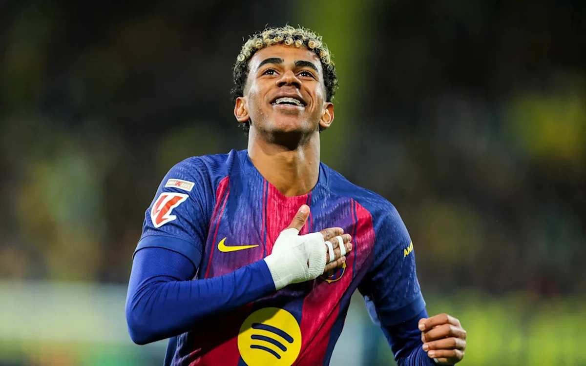 Cược thử miễn phí tại 👉 bit.ly/w88vnfc ⚽ đối tác cá cược chính thức sunderland 🏆 #bdshcm #bdshanoi #bdsdanang #bdstuyenquang #bdsyenbai #bdsthainguyen #bdsphutho #bdsbacninh #bdshungyen #bdshaiphong #bdsninhbinh #bdsquangbinh #bdsquangngai #bdsgialai #bdskhanhhoa #bdslamdong #bdsdaklak #bdsdongnai #bdstayninh #bdscantho #bdsvinhlong #bdstiengiang #bdscamau #bdsangiang #bdsdalat #bdsnhatrang #bdssaigon #bdshue 🔥ị…