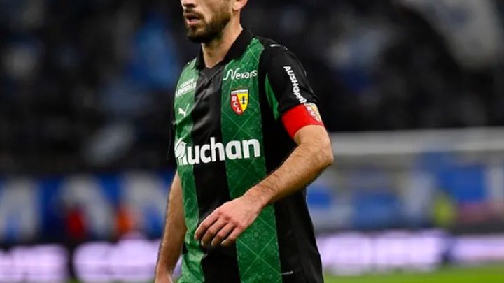 Cược thử miễn phí tại 👉 bit.ly/w88vnfc ⚽ đối tác cá cược chính thức sunderland 🏆 #thethao #u23vietnam #lode #cacuoc #daga #gamedoithuong #quayhu #taixiu #xocdia #sanchoigioitre #cado #gamebai #nohu #banca #afcu23 #tangcode #quayslot #xoso #conggamebai #gamebaidoithuong #gamebaiuytinnhat #thuthuatbanca #rongho #dagathomo #conggamequocte #u23vn #xocdiaonline #vietnam 🔥é…